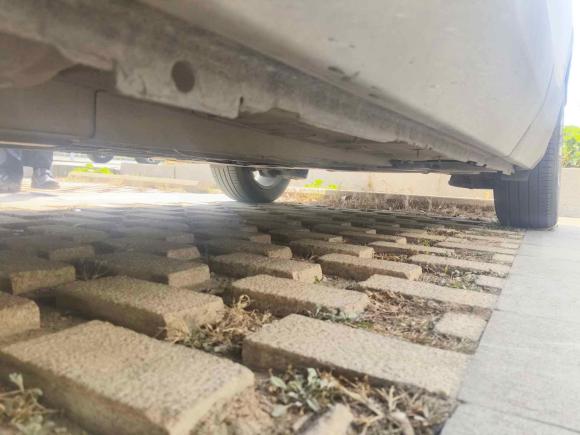 [济南·鲁A] 二手标致标致40082017款 350THP 精英版