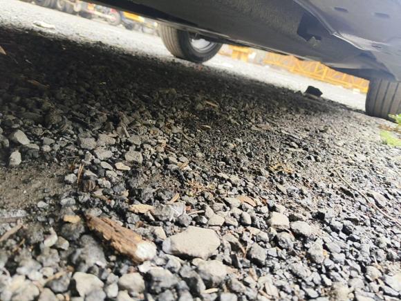 [宁波·浙B] 二手奥迪奥迪Q5L2018款 40 TFSI 荣享时尚型 国V