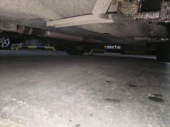 [南京·苏A] 二手Jeep自由光2016款 2.0L 优越版