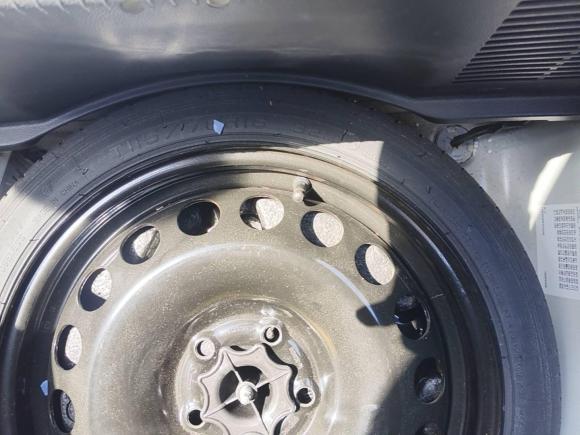 [嘉兴·浙F] 二手别克英朗2014款 XT 1.6L 手动舒适版