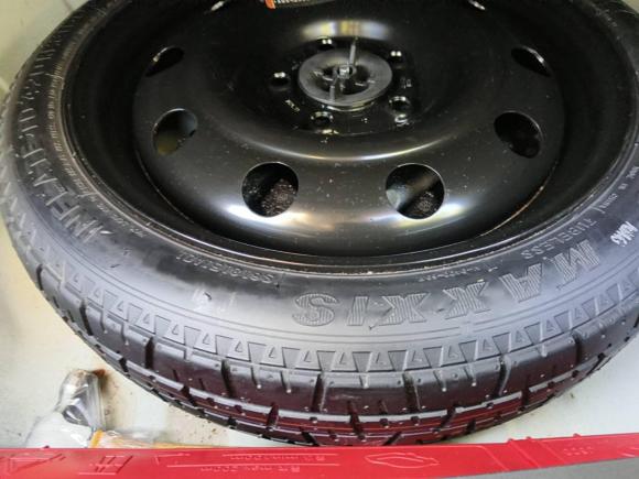 [上海·沪C] 二手别克英朗2015款 15N 自动精英型