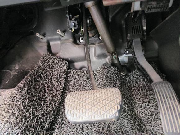 [义乌·浙G] 二手名爵锐腾2017款 20T 自动豪华版