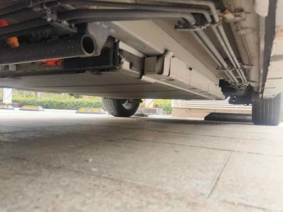 [深圳·粤B] 二手比亚迪秦PLUS2023款  冠军版 DM-i 120KM超越型