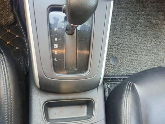 [宁波·鲁V] 二手日产轩逸2021款 经典 1.6XE CVT舒适版