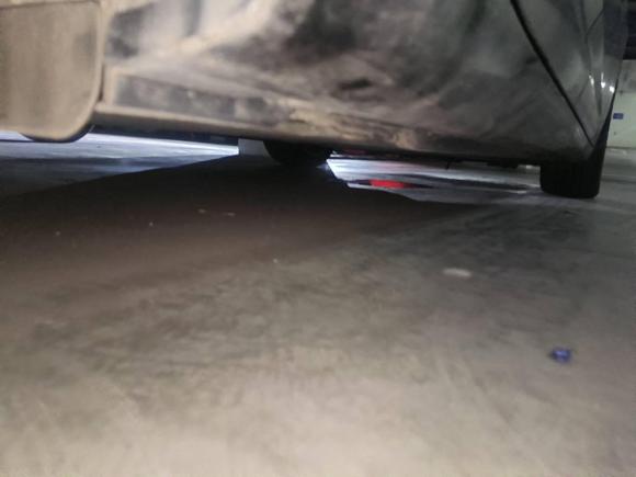 [青岛·鲁F] 二手奥迪奥迪A6L2019款 45 TFSI quattro 尊享致雅型