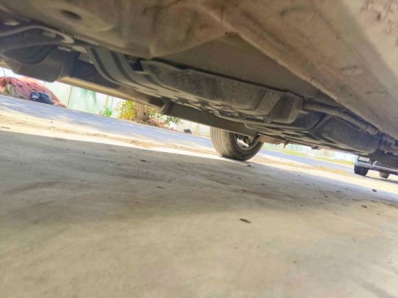 [南通·苏F] 二手长安长安CS75PLUS2020款 1.5T 自动尊贵型