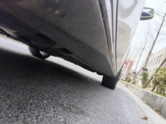 [合肥·浙F] 二手奔驰奔驰GLA AMG2015款 AMG GLA 45 4MATIC