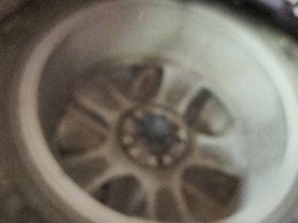 [济南·鲁A] 二手丰田锐志2008款 2.5S 特别纪念版