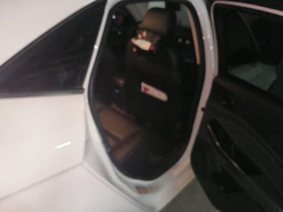 [济南·鲁A] 二手福特福睿斯2017款 幸福版 1.5L 手动时尚型