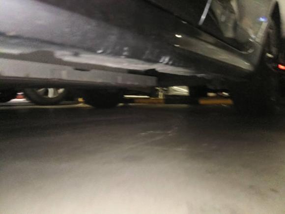 [上海·沪A] 二手比亚迪秦PLUS2021款 DM-i 55KM 尊贵型
