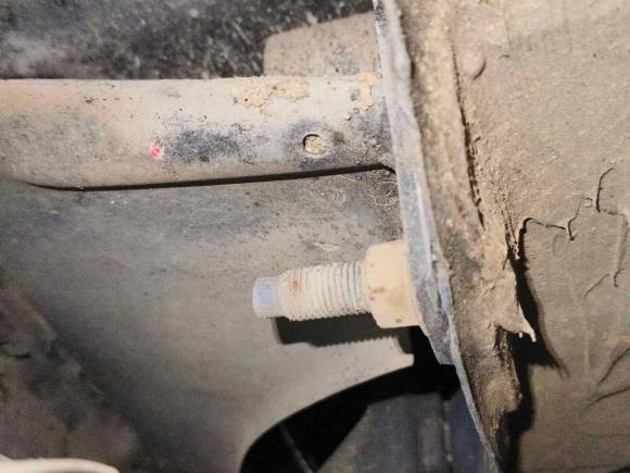 [深圳·粤B] 二手宝马宝马1系2018款 改款 120i 设计套装型