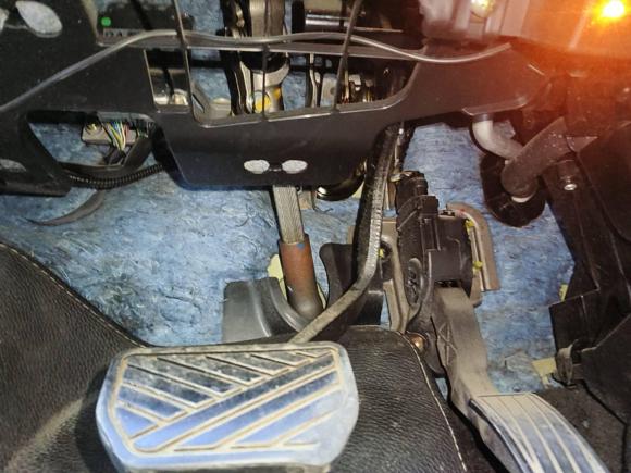 [济南·陕A] 二手铃木锋驭2014款 1.6L CVT两驱精英型