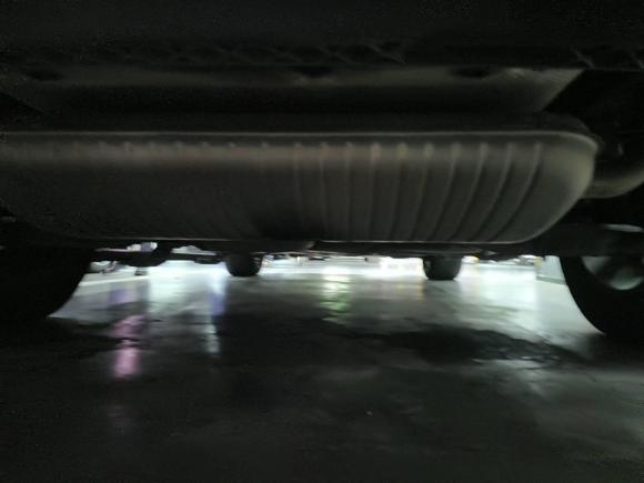 [成都·川A] 二手大众途昂2017款 380TSI 四驱豪华版