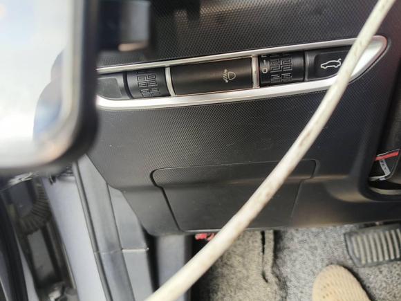 [义乌·浙G] 二手吉利几何吉利几何A2022款 Pro 600KM 红苹果Plus