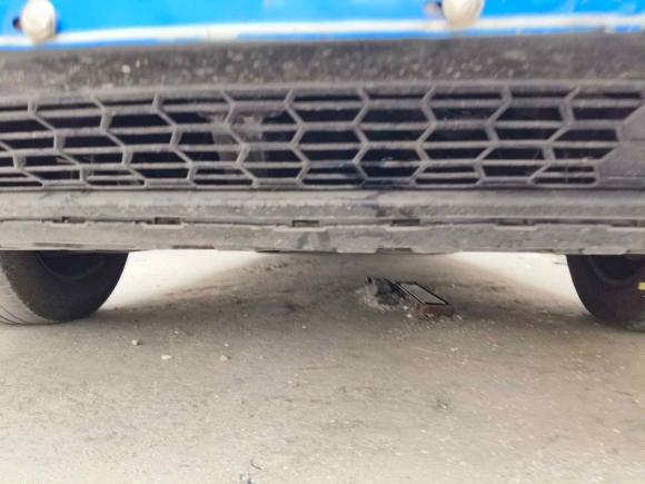 [广州·粤A] 二手江淮瑞风瑞风M42019款 悦享系列 2.0L 手动舒适型 国VI