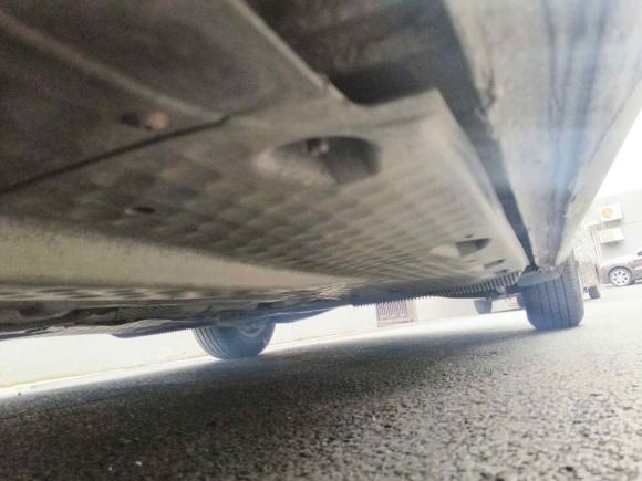 [宁波·浙B] 二手斯柯达明锐2012款 1.6L 自动逸俊版