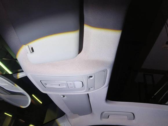 [上海·沪F] 二手奥迪奥迪A32014款 Sportback 40 TFSI S line 舒适型