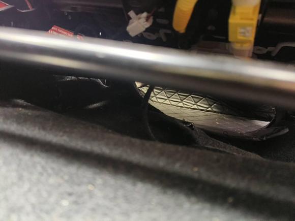 [深圳·粤B] 二手比亚迪元新能源2018款 EV360 智联炫酷型