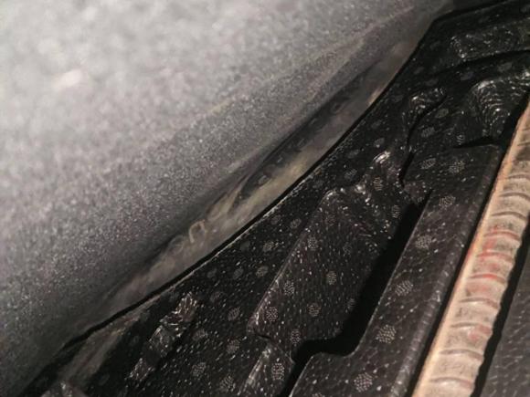 [济南·鲁A] 二手标致标致4082015款 1.2T 自动豪华版