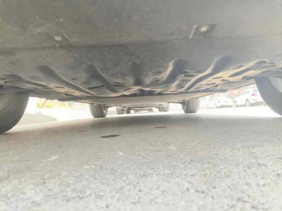 [南通·苏F] 二手比亚迪元PLUS2022款 510KM 尊荣型