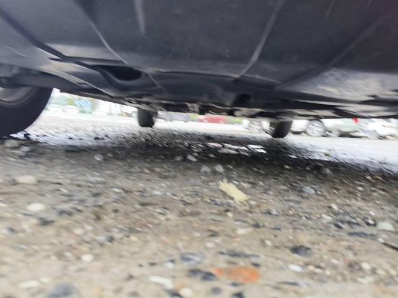 [南通·苏F] 二手现代悦动2020款 1.6L 自动GL悦目版