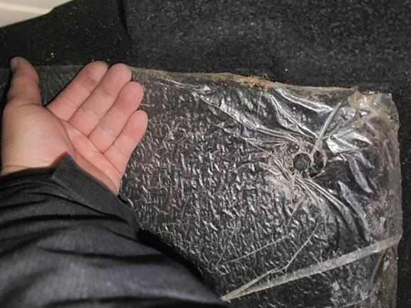 [西安·陕U] 二手斯柯达明锐2015款 经典款 1.6L 自动逸杰版