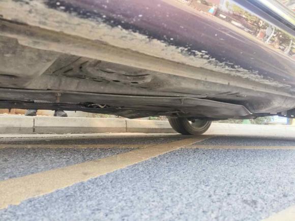 [苏州·苏E] 二手别克昂科威Plus2021款 昂科威Plus Avenir艾维亚 五座版