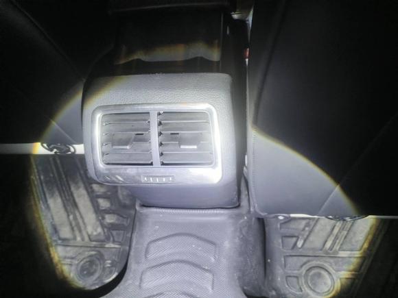 [义乌·浙G] 二手大众高尔夫2018款 1.6L 自动舒适型