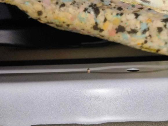 [广州·桂C] 二手本田本田CR-V2019款 240TURBO CVT两驱风尚版 国VI