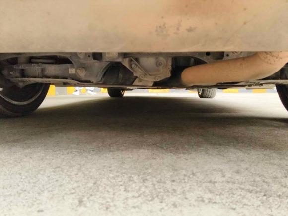 [上海·沪D] 二手宝马宝马2系2019款 225i 尊享型 M运动套装