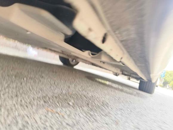 [台州·浙J] 二手标致标致4082014款 1.8L 自动豪华版