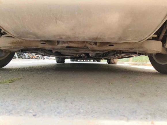 [南通·苏F] 二手沃尔沃沃尔沃S602014款 S60L T5 智驭版