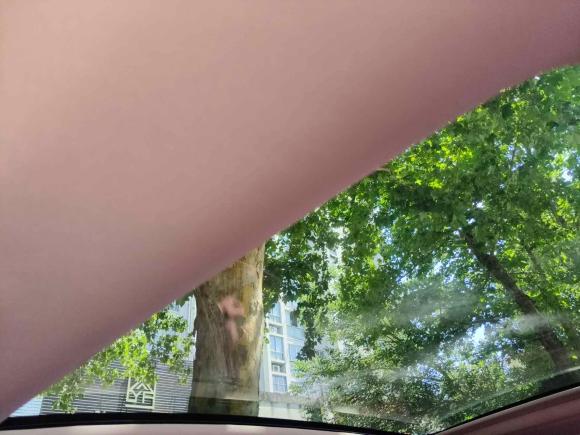 [上海·沪G] 二手比亚迪宋MAX2018款 1.5T 自动智联尊享型 6座