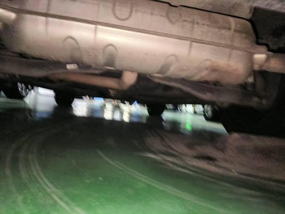 [温州·浙C] 二手大众途观L2021款 330TSI 自动两驱R-Line越享版