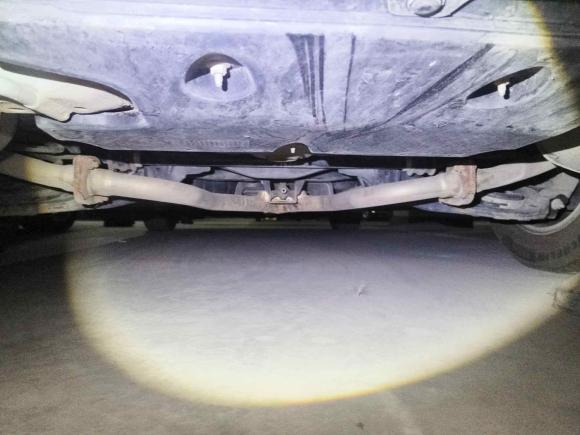 [济南·鲁A] 二手日产天籁2020款 2.0L XL 舒适版