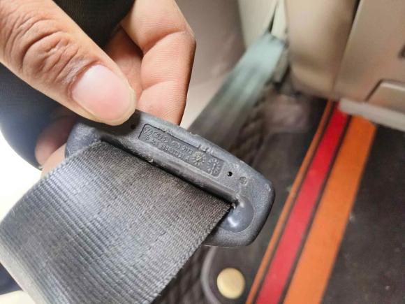 [济南·鲁S] 二手大众迈腾2015款 改款 1.8TSI 尊贵型