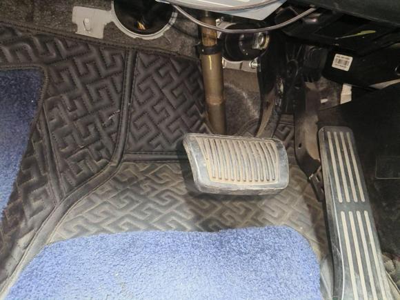 [成都·川A] 二手起亚起亚K32016款 1.6L 自动GL