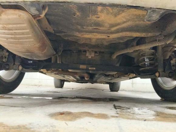 [上海·苏E] 二手宝骏宝骏5102017款 1.5L 手动时尚型