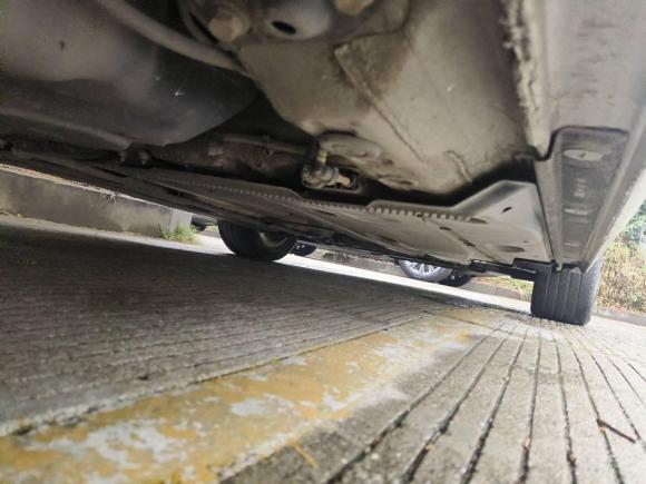 [台州·浙J] 二手奥迪奥迪A32014款 Sportback 35 TFSI 自动时尚型