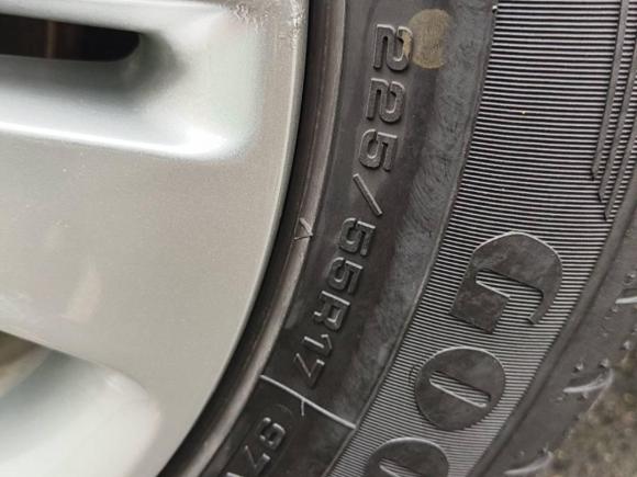 [成都·川A] 二手别克君威2019款 20T 精英型 国V