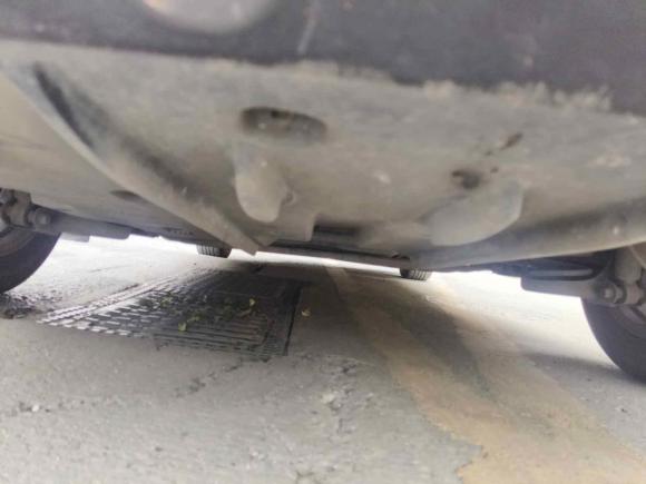 [广州·粤A] 二手丰田雷凌2016款 双擎 1.8H GS E-CVT精英天窗版