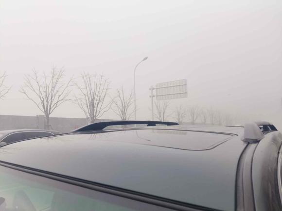 [青岛·鲁B] 二手丰田普拉多2004款 4.0L 自动GX