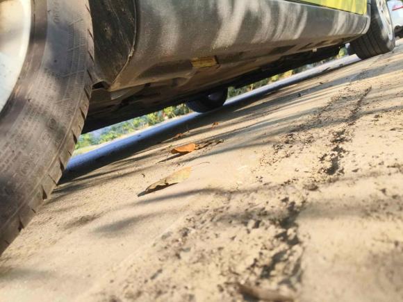 [上海·蒙A] 二手沃尔沃沃尔沃C302012款 2.0L Aktiv 炫动套装版