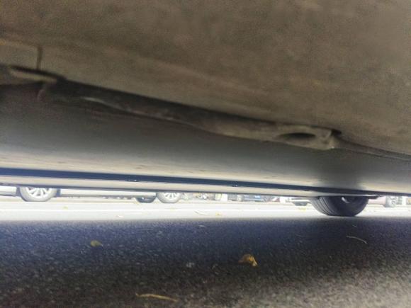 [青岛·鲁B] 二手特斯拉Model 32020款 标准续航后驱升级版