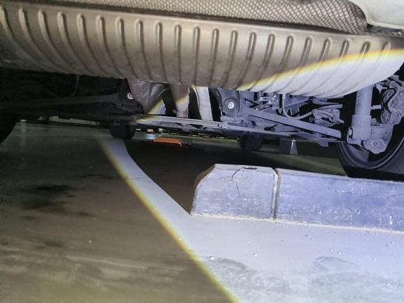 [成都·川G] 二手宝马宝马2系旅行车2015款 218i 运动设计套装