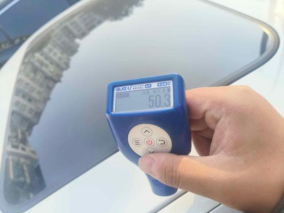 [金华·浙G] 二手宝马宝马3系2013款 320Li 豪华设计套装