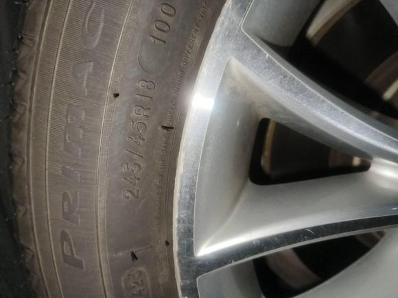 [义乌·浙G] 二手宝马宝马5系2017款 525Li 豪华设计套装