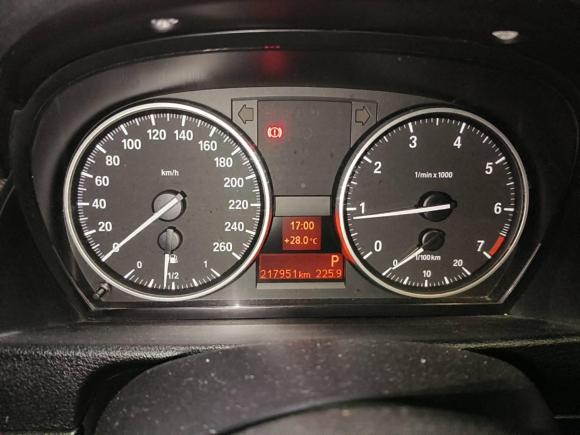 [成都·川A] 二手宝马宝马X12013款 sDrive18i 时尚型