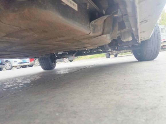 [义乌·浙G] 二手五菱汽车宏光MINIEV2022款 悦享款 磷酸铁锂