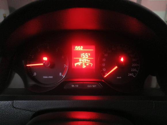 [武汉·鄂A] 二手大众桑塔纳2013款 1.6L 手动风尚版